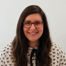 Analía Gigena