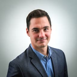 Guillermo Biset