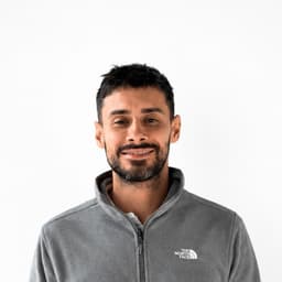 Manuel Lovera