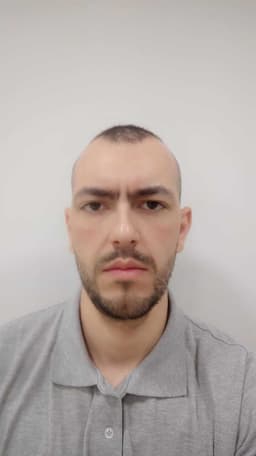 Pablo Martínez